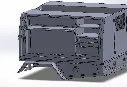 28f4bfd3c8ce84531d27819a1e6ad534.webp