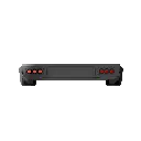 5.webp