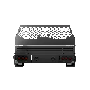 3.webp