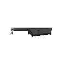 2.webp