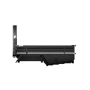 2.webp