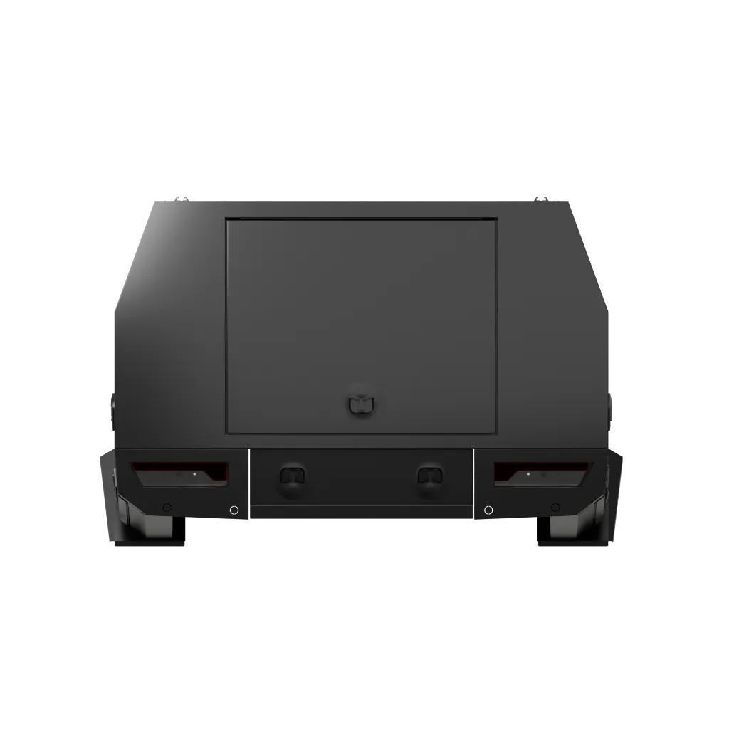 2.webp