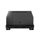 2.webp