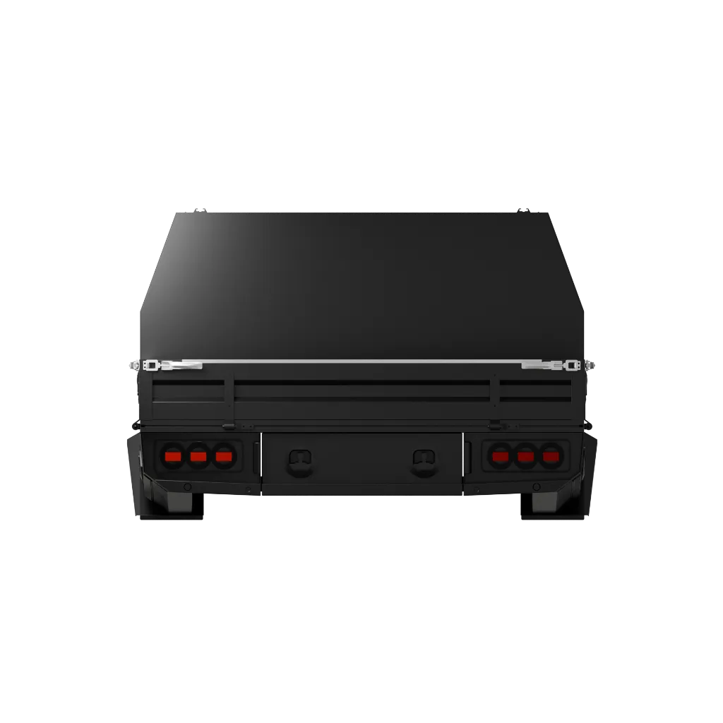 3.webp