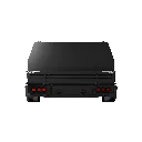 3.webp