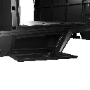 11.webp