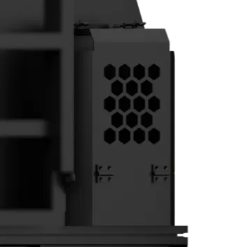 Jerry can holder (2).webp