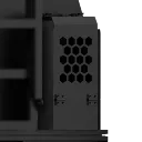 Jerry can holder (2).webp