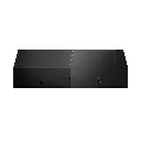 3.webp