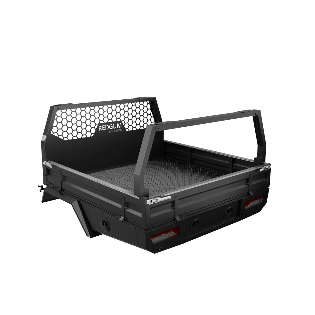 4.webp
