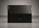 图片_20260519215203_204_13.webp
