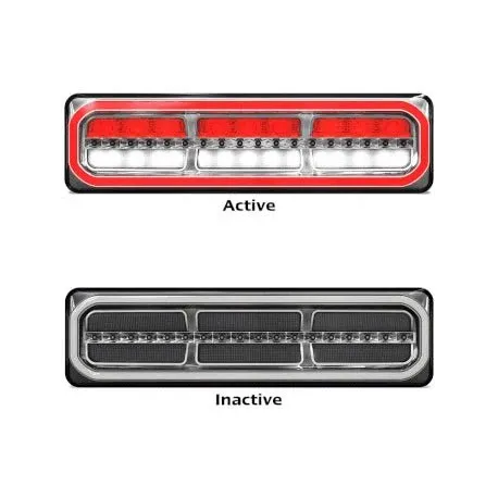 led-autolamps-38541arwm-2-maxilamp-sequential-indicator-led-taillights-4062248_540x.webp