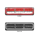 led-autolamps-38541arwm-2-maxilamp-sequential-indicator-led-taillights-4062248_540x.webp