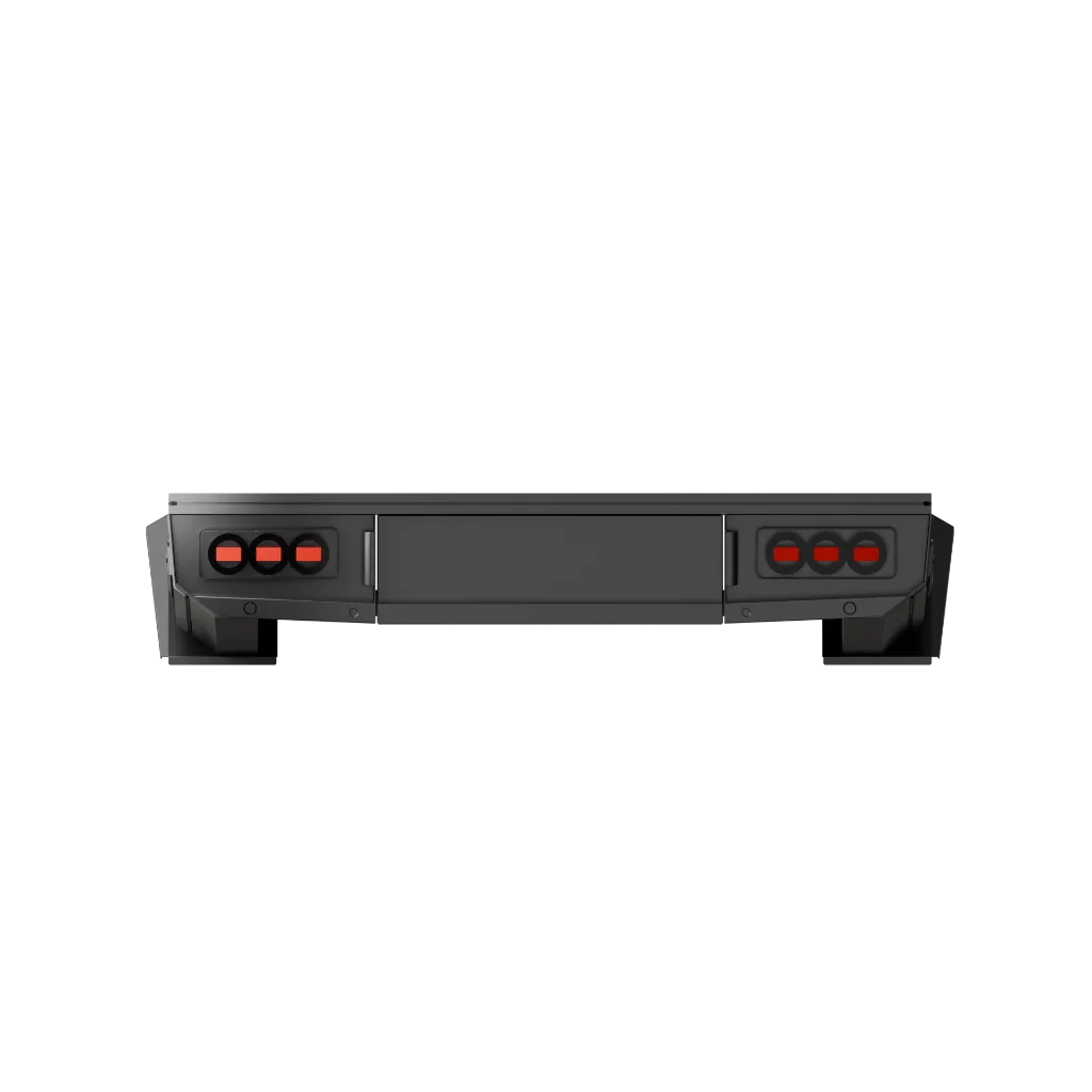 5.webp