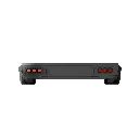 5.webp