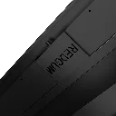 15.webp
