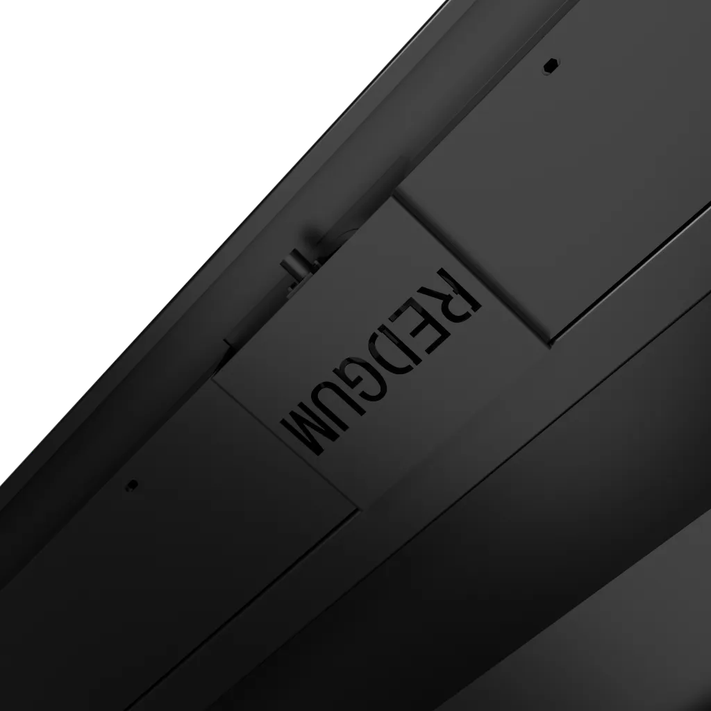 15.webp