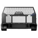 Tray Headboard Water Tank 35L