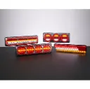 Tail Light