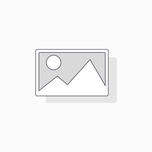 1800 C25 Canopy + 1800 Tray Combo-BLACK