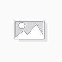 1800 C25 Canopy + 1800 Tray Combo-BLACK