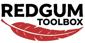 RedgumToolbox